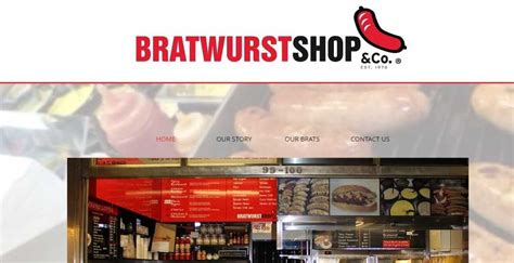 Order german food delivery from your favorite restaurants. 5 Best German Restaurants in Melbourne - Top German ...