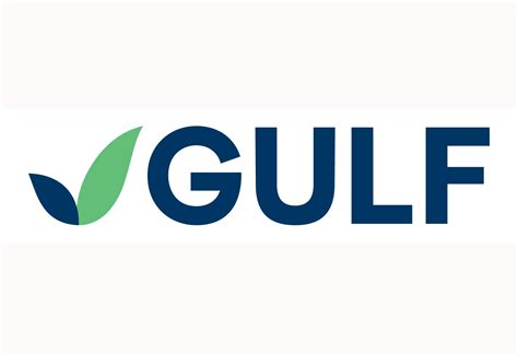 Gulfปฏิเสธข่าวซื้อหุ้นเคอรี่ยันเป็นเรื่องของ“สารัชถ์”ที่ต้องการลงทุนส่วนตัว Thaienergy