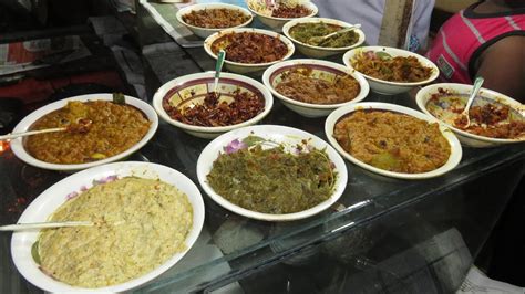 3 Delicious Street Food Of Dhaka Bangladesh Bengalifood64 Youtube