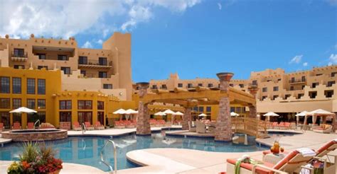 15 Best New Mexico Resorts For A Relaxing Stay American Sw Obsessed