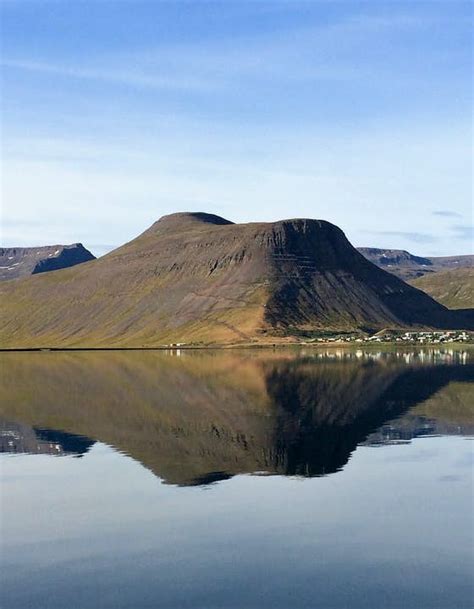 West Iceland Travel Lonely Planet Iceland Europe