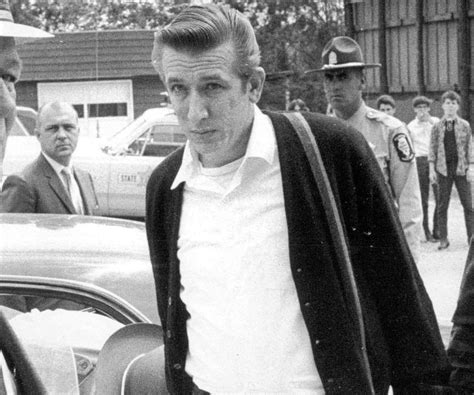 Richard Speck Biography Facts Childhood Life And Activities Of Mass