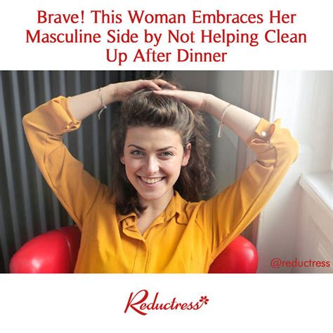 ‘reductress Is A Satirical Online Magazine For Every Woman And Heres