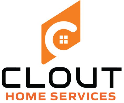 Clout Services Llc Better Business Bureau Profile