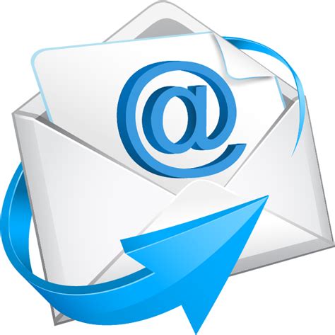 Email clipart mail logo, Email mail logo Transparent FREE for download