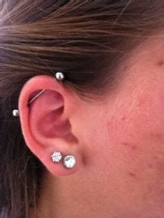 Doctors your own question and get educational, text answers — it's anonymous and free! How Long Is A Cartilage Piercing Supposed To Hurt