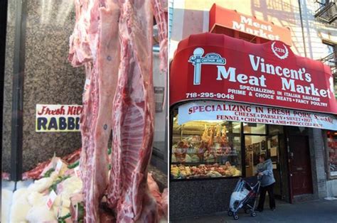 Americas 25 Best Butcher Shops Slideshow Butcher Shop Butcher