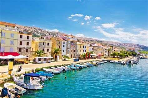 Your Top Party Destinations in Europe for Reading Week