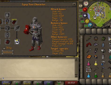 Ironman Guides Osrs Old School Runescape Guides