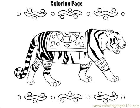Download 1000+ images about Coloriage INDE & BOUDDHA on Pinterest