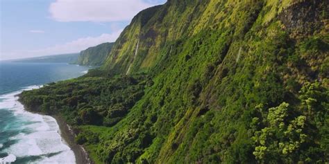 Newest Apple Gear Comes With Hawaii Scenery Hawaii Blog