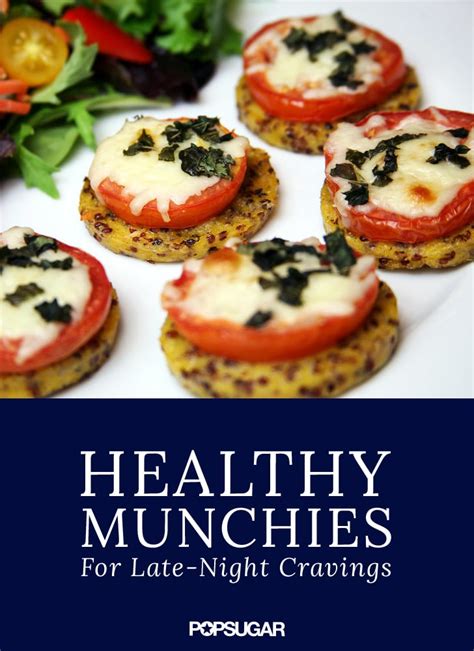 20 Best Healthy Midnight Snacks Best Diet And Healthy Recipes Ever Recipes Collection