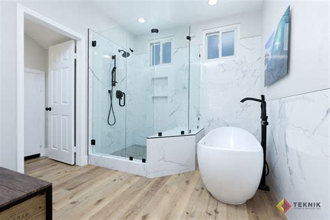 10x10 Bathroom Floor Plans Home Interior Design