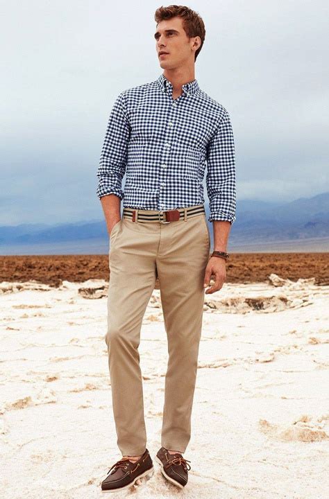 What Are Chinos And How To Wear Chinos Mens Wardrobe Essentials