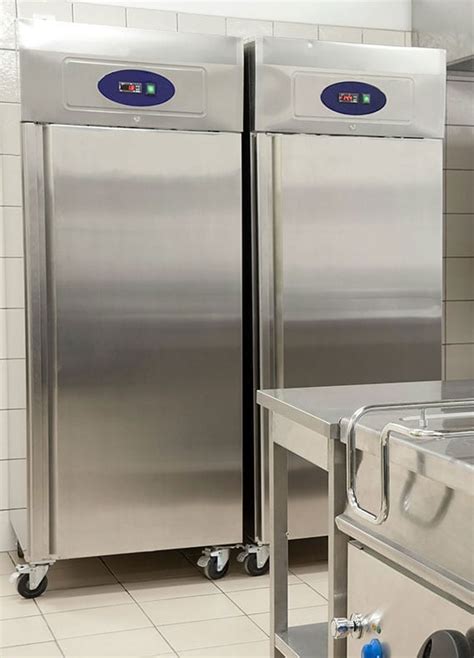 We repair home appliances team, is highly dedicated towards providing best and affordable services at your doorstep. Commercial Appliance Repair | Able Appliance Service
