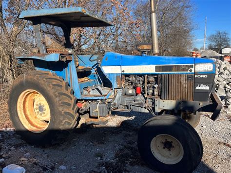 Feb 2023 Anniversary Equipment Consignment Catalog