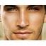 Which Hair Color Do Women Find More Attractive On Men  HubPages
