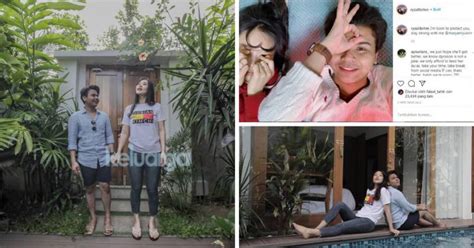 Menerusi instastory yang dimuat naik berkenaan, kelihatan maryam yang merupakan isteri kepada ryzal sedang bersiap dan berdandan dengan mengenakan baju tradisional iban untuk photoshoot. "Terus Kuat Bersama Saya." Bimbang Masalah Depresi Isteri ...