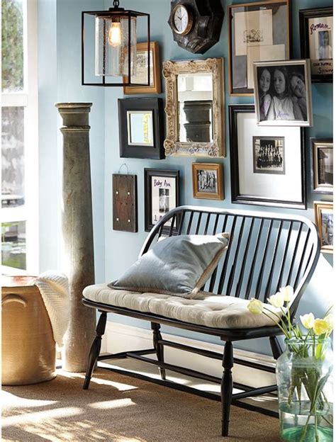 Shop online or visit our local stores. Pottery Barn Paint examples