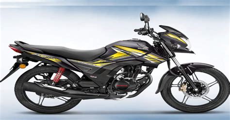 Alibaba.com offers 834 price honda shine products. bs6 honda cb shine sp: Honda ला रहा बीएस6 CB Shine SP ...