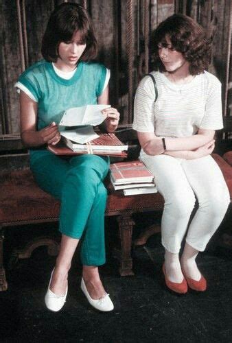 Filmografia, nagrody, biografia, wiadomości, ciekawostki. Pin de Seherezádé 😉 em Sophie Marceau ♥️