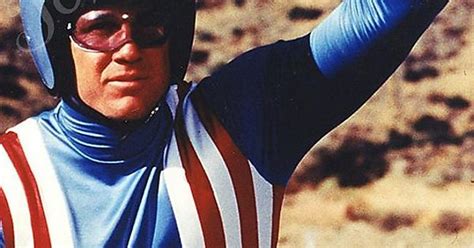 Capitão America 1979 Imgur