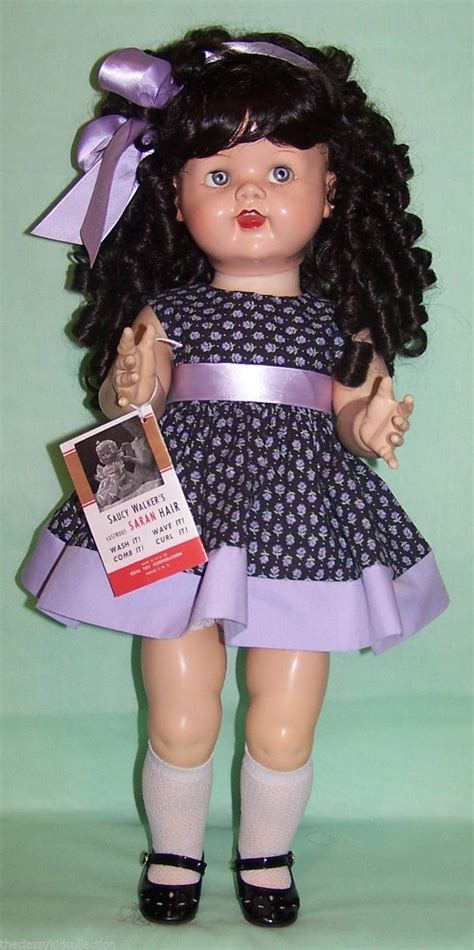 doll making supplies and repair equipment for sale ebay dolls vintage dolls saucy