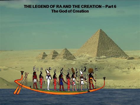 The Kybalion Kemetic World Egyptianyoga