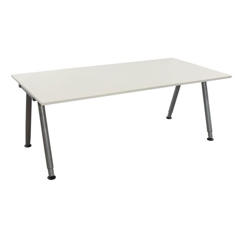 Ikea Galant Desk Dimensions