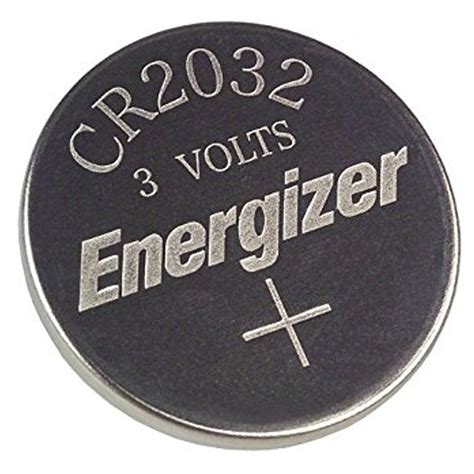 Energizer Watch Battery Cross Reference Guide Chart Table Uk 2020