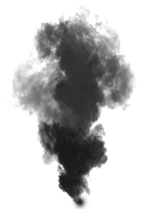Smoke Plume Png Smoke Plume Png Transparent Free For Download On