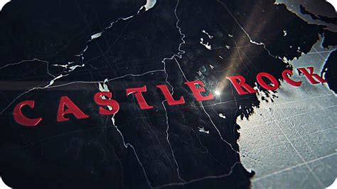 castle rock hulu cancela a série após duas temporadas alternativa nerd