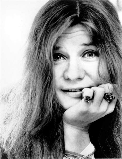 today is texan janis joplin s birthday and her iconic boho style endures decades after her death