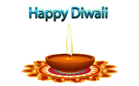 Happy Diwali Images Png 10 Free Cliparts Download Images On