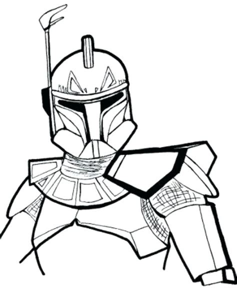 Tup, dogma, and appo are now available, and i think that's it for the 501st. Clone Trooper Helmet Drawing at GetDrawings | Free download