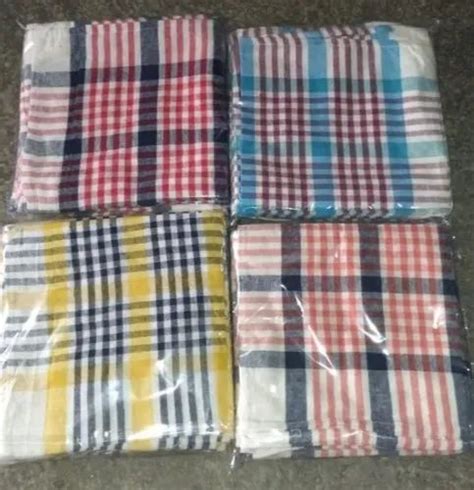 cotton dustet for cleaning size 20 20 at rs 90 dozen in meerut id 22970457333