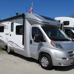 Check spelling or type a new query. La Mesa RV - 10 Photos - RV Dealers - 9650 Kelly Tractor ...