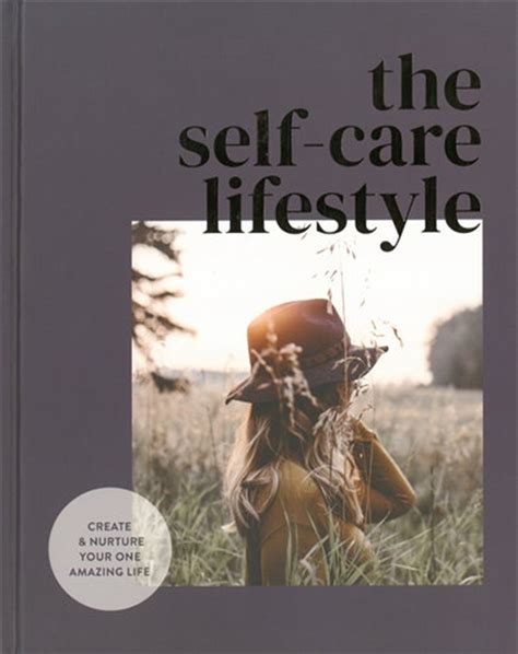 Buy Self Care Lifestyle Online Sanity
