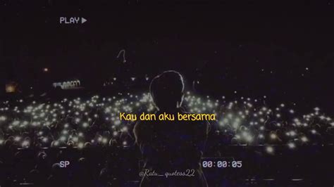 Rizky Febian indah pada waktunya || Story WA keren - YouTube