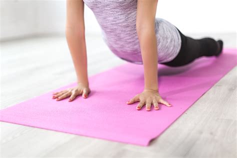 Balance Body Exercise 374101 Simply Gym