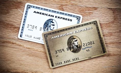 Among the best american express cards, you'll find ideal options for cash back, travel and business expenses. American Express Business Credit Cards - Compare with CANSTAR