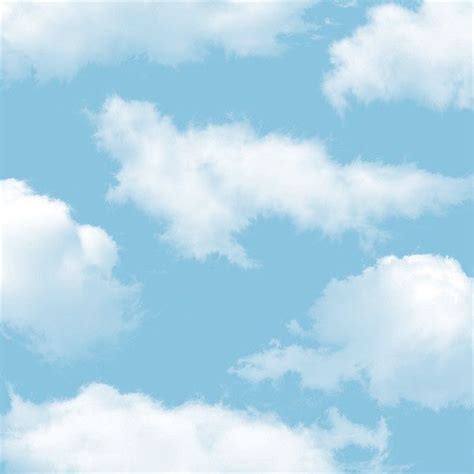 Baby blue aesthetic light blue aesthetic aesthetic vintage blue wallpapers lights background watercolor background pastel blue aesthetic wallpapers heres a showcase of more than 35 pastel aesthetic clouds wallpapers something to really spice up your phone or desktop. At The Airport Jetting Off To Make Memories 12 x 12 Paper | Light blue aesthetic, Aesthetic ...