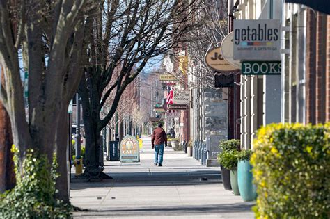 Weitere ideen zu porto, brief, deutsche post. Port Angeles Symphony fundraiser . . . road work this week ...