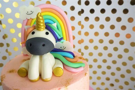 We did not find results for: Baby Unicorn Cake Topper | Unicorn cake, Unicorn cake topper, Baby unicorn