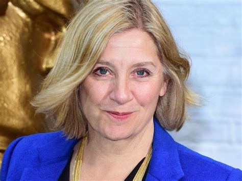Victoria Wood Memorial To Be Unveiled In Spring Guernsey Press