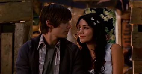 High School Musical 4 Release Date Cast Updates Troy And Gabriela