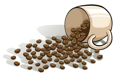 Of course, as we mentioned above, the full phrase spill the beans is much newer. Spill The Beans - The Meaning of This Phrase and its Origins