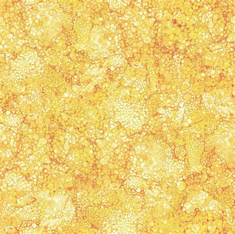 Is Sensual Sunshine 2 The Key To Ultimate Bliss?
