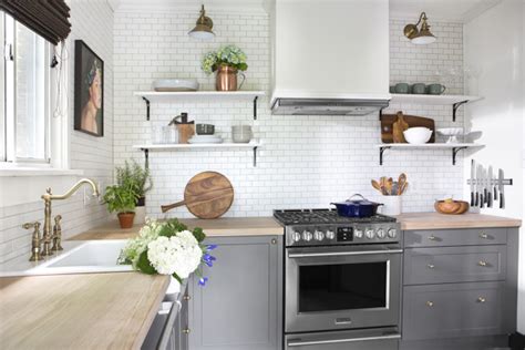 Es testimonio de la cultura histórica del país: ¿De qué marca es esta cocina? - habitissimo