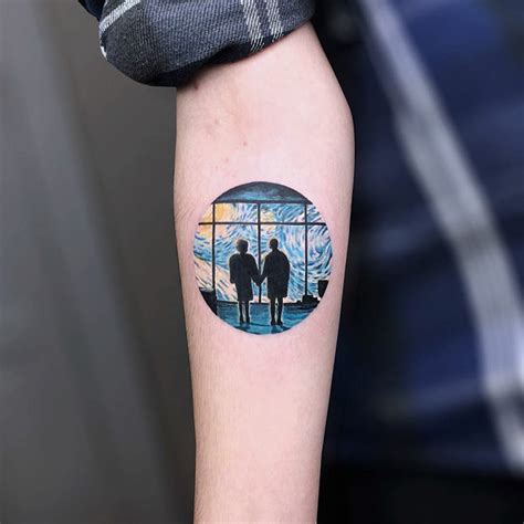 May 01, 2021 · los antiguos egipcios consideraron buena suerte encontrarse con un enjambre de abejas en el camino. 1001 + ideas sobre diseños de los mejores tatuajes